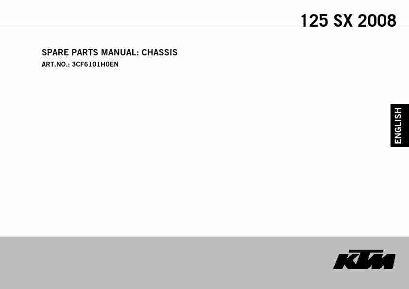 KTM Motorcycle Accessories 125 SX 2008-page_pdf